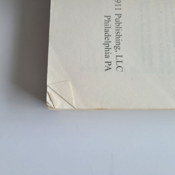 5/$12 Book Running QuickBooks in Nonprofits Kathy Ivens 2005 Bookkeeping - Picture 6 of 10